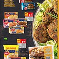 CNT Congelados 22 setembro a 18 outubro p13.jpg